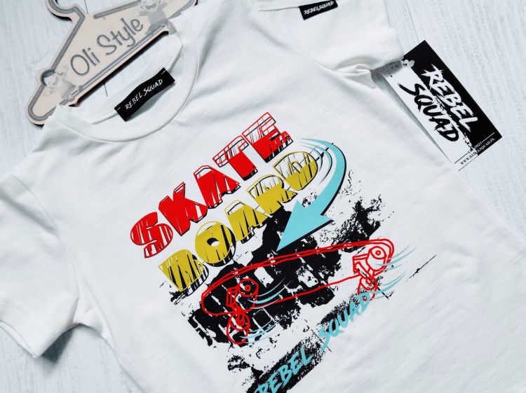 T_shirt_012_koszulka_Rebel Squad.jpg