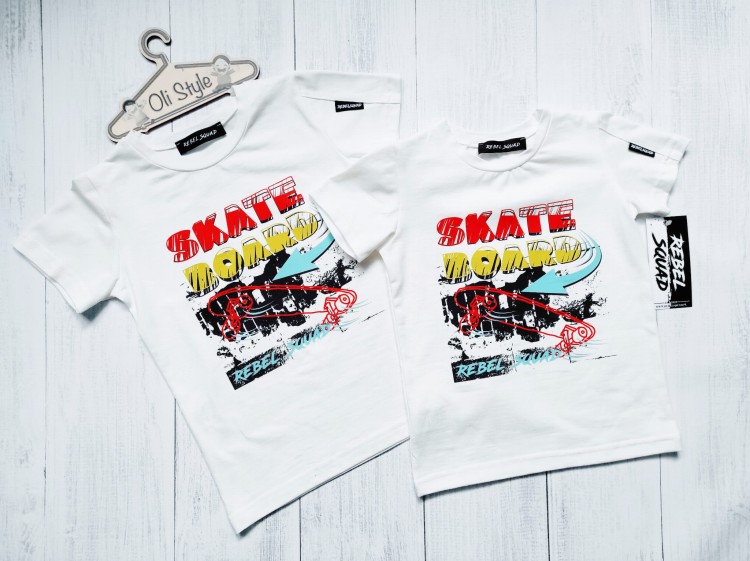 T-shirt_Rebel Squad.jpg