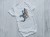 IMG_20220507_114555~2.jpg