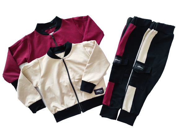 Mikoo_Kids_Dres_chłopięcy_dual_color_bordo.jpg