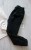 IMG_20221120_141850~2.jpg
