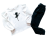 IMG_20221120_141838-removebg-preview.png