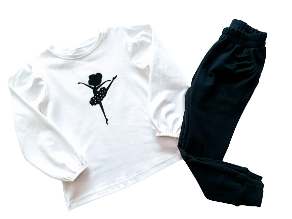 IMG_20221120_141838-removebg-preview.png