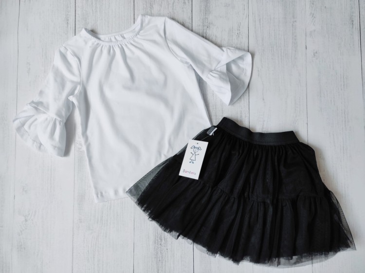 bluzka_biała_bambola1.jpg