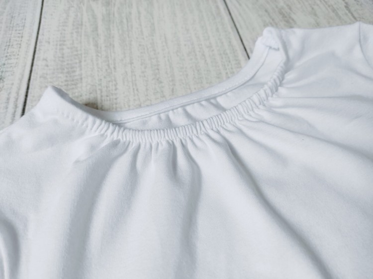 bluzka_biała_bambola3.jpg