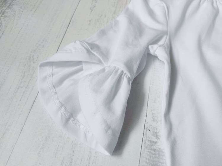 bluzka_biała_bambola2.jpg