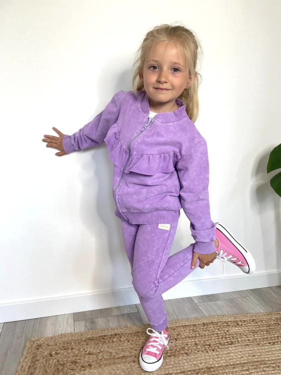 Komplet_dres_dziewczęcy_dekatyzowany_fioletowy.jpg