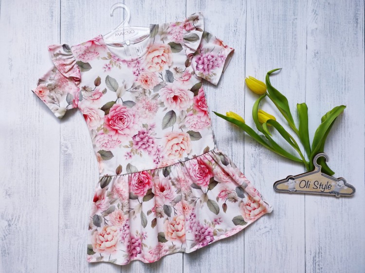 Maksio_sukienka_dla-dziewczynki_kwiaty.jpg