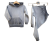 dres_komplet_chłopięcy_ombre_grey_szary_mimi.jpg.png