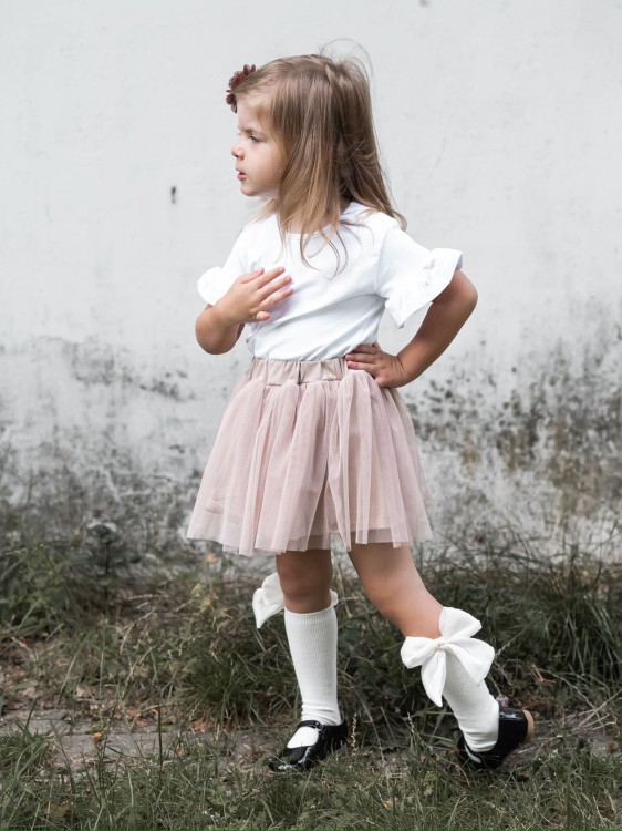 spódniczka_tiulowa_pudrowy_róż_chrisma_1.jpg