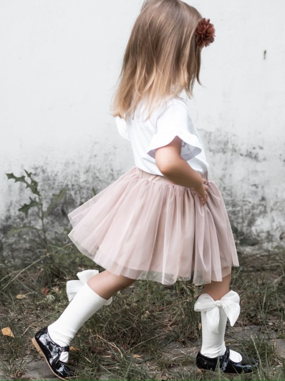 spódniczka_tiulowa_pudrowy_róż_chrisma.jpg