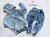 MIMI_bluza_spodnie_dekatyzowane_blue_jeans.jpg