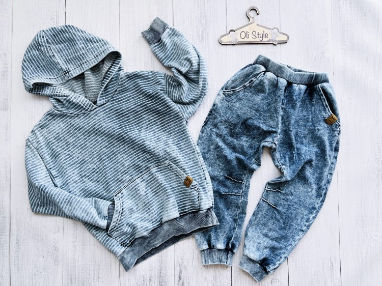 MIMI_bluza_spodnie_dekatyzowane_blue_jeans.jpg
