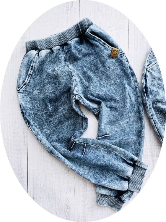 MIMI_spodnie_dekatyzowane_blue_jeans.jpg