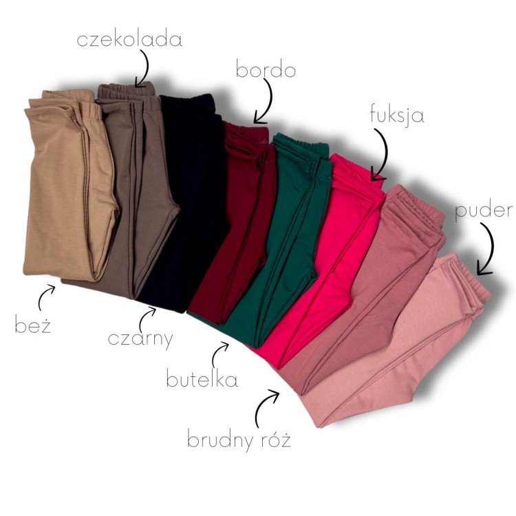 getry_legginsy_ocieplane_chrisma