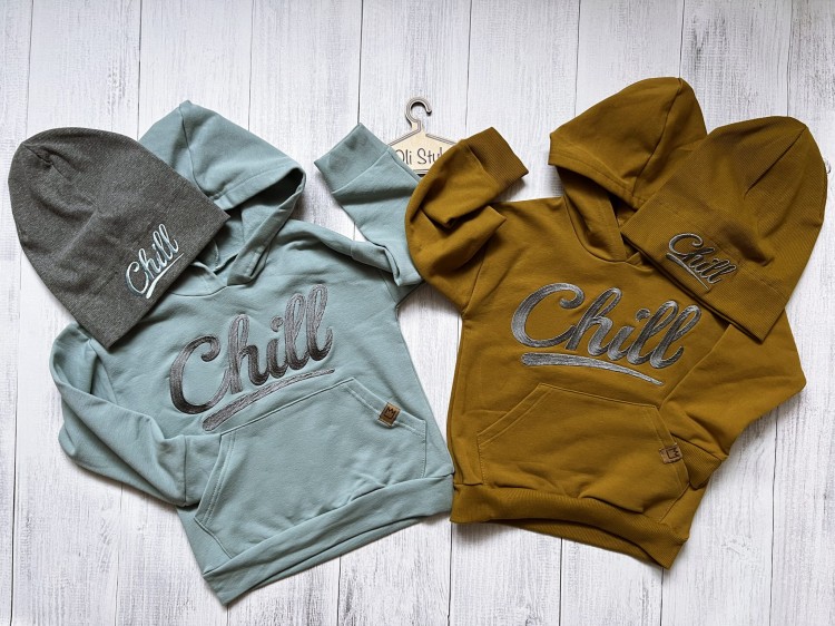 bluza_ocieplana_chill_mimi.jpeg