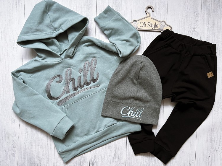 bluza_ocieplana_kangurka_chill_błękit_mimi_1.jpeg