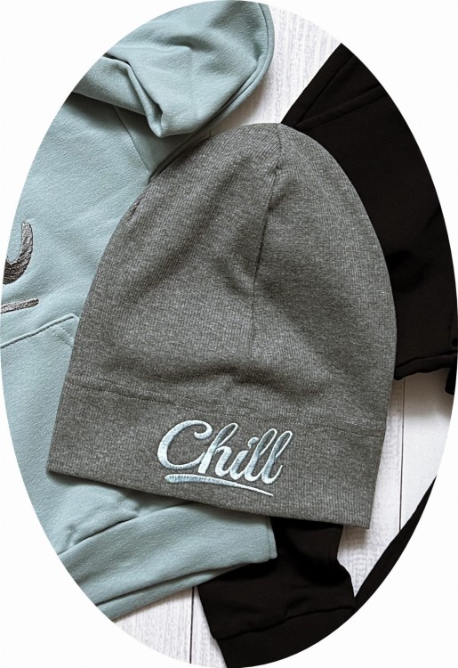 czapka_prążek_chill_szara_mimi.jpeg