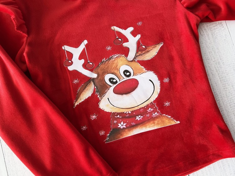 bluzka_świąteczna_renifer_welurkowa_włoska.jpeg