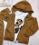 bluza_na_zamek_mimi_camel.jpeg