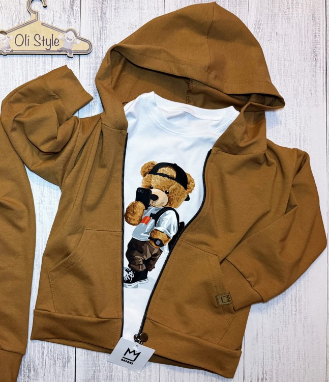 bluza_na_zamek_mimi_camel.jpeg