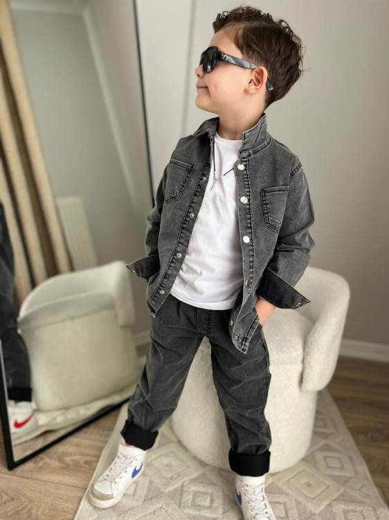komplet_chłopięcy_3_częściowy_ala_jeans_black