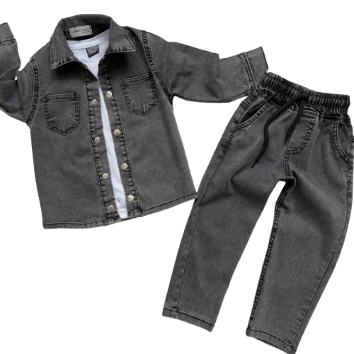 komplet_chłopięcy_2_częściowy_ala_jeans_black.jpg