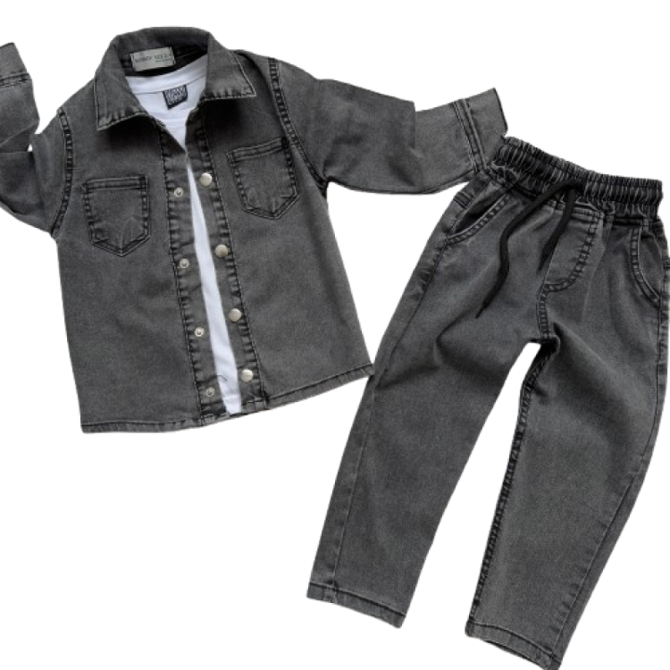 komplet_chłopięcy_3_częściowy_ala_jeans_black.jpg