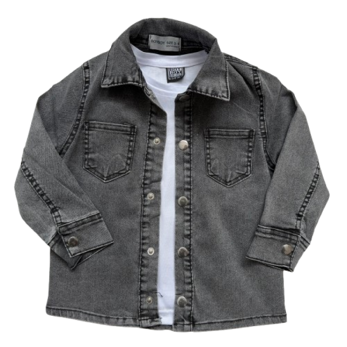 komplet_chłopięcy_2_częściowy_ala_jeans_black_1