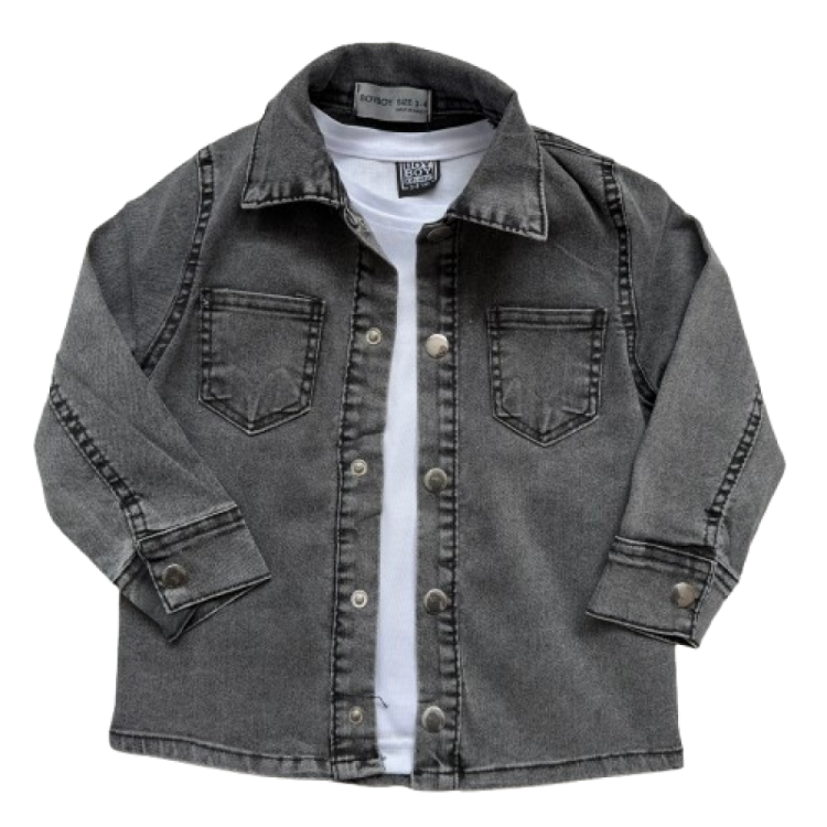 komplet_chłopięcy_3_częściowy_ala_jeans_black_1