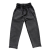 komplet_chłopięcy_3_częściowy_ala_jeans_black_2