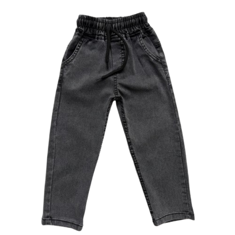 komplet_chłopięcy_3_częściowy_ala_jeans_black_2