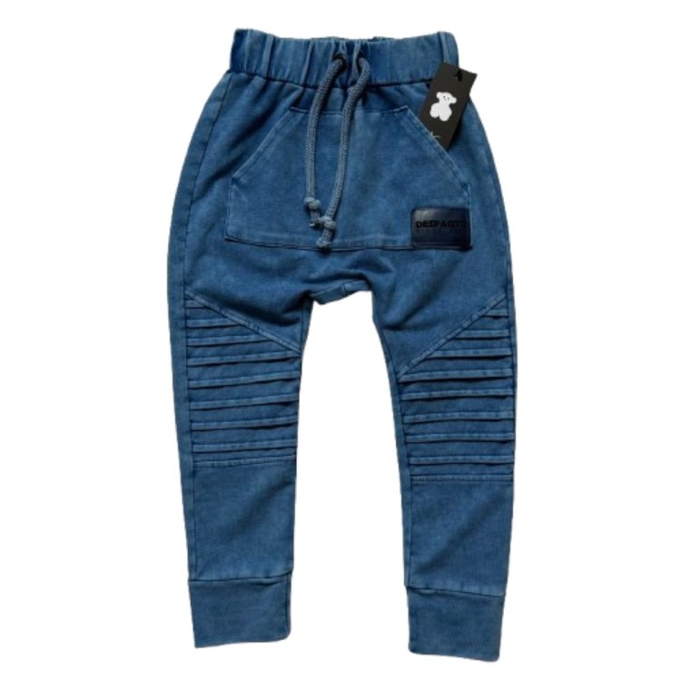 spodnie_chłopięce_dekatyzowane_despacito_z_przeszyciami_blue_jeans.jpg