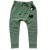 spodnie_despacito_chłopięce_dekatyzowane_przeszycia_vintage_green.jpg
