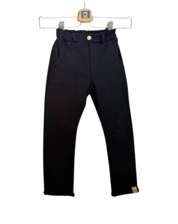 spodnie_mimi_lacoste_eleganckie_czarne.jpg