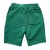 szorty_spodenki_bawelniane_chlopiece_green_mimi.jpg