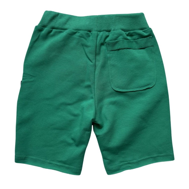 szorty_spodenki_bawelniane_chlopiece_green_mimi.jpg