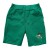 szorty_spodenki_bawelniane_chlopiece_mimi_green.jpg