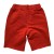 szorty_spodenki_bawelniane_chlopiece_mimi_orange.jpg