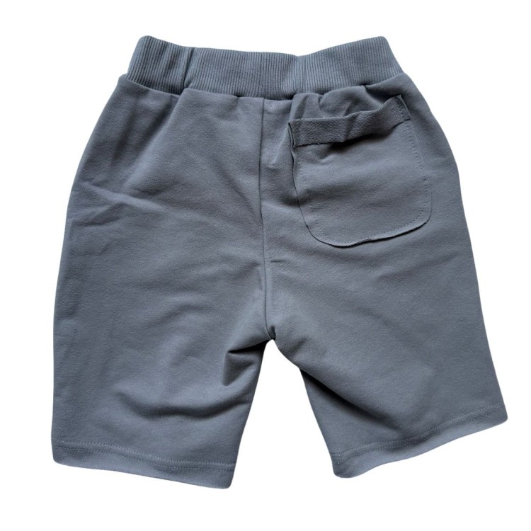 szorty_spodenki_bawelniane_chlopiece_grey_mimi.jpg