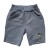 szorty_spodenki_bawelniane_chlopiece_mimi_grey.jpg