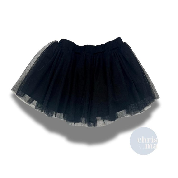 spodniczka_dziewczeca_tiulowa_czarna.jpeg