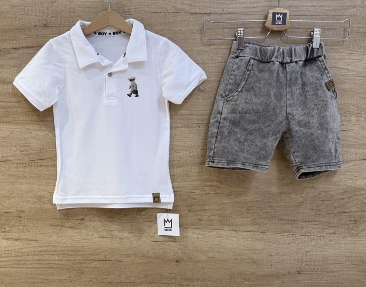 koszulka_polo_spodnie_szorty_MIMI.jpg