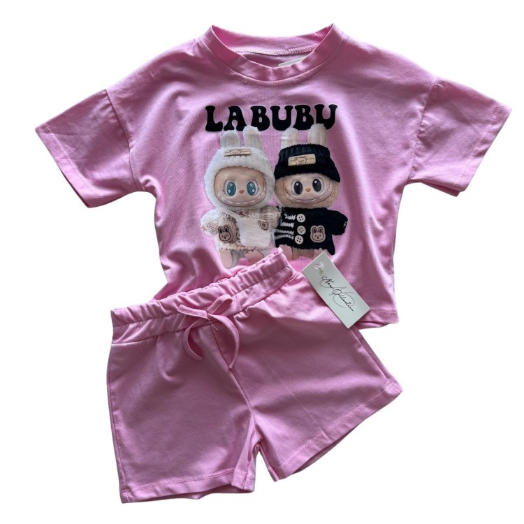 komplet_dziewczynka_la_bubu_lato.jpg