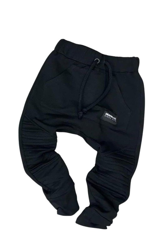 despacito_spodnie_przeszycia_czarne_basic_chłopiec.jpg