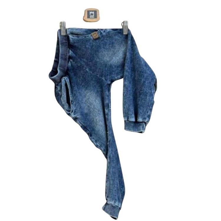 spodnie_jogger_jeans_dekatyzowane_mimi.jpg