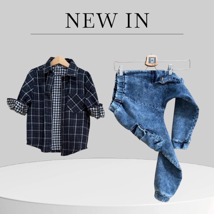 spodnie_mimi_dekatyzowane_blue_bojówki