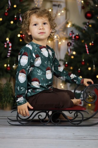 świąteczna_bluzka_mikołaj_santa_claus_chrisma.jpg