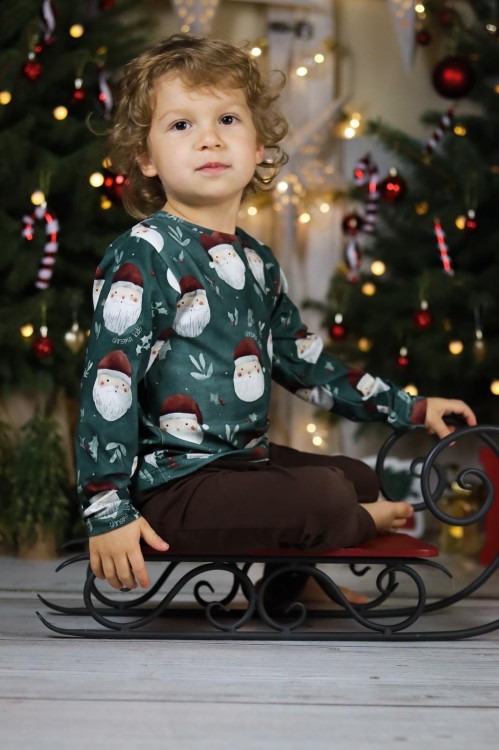 świąteczna_bluzka_mikołaj_santa_claus_chrisma.jpg
