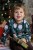 bluzka_mikołąj_santa_claus_chłopiec_chrisma.jpg